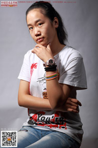 ���펧��_Ů����_���g(sh��)�߿��W(w��ng)���M(f��i)����Ƭ2014082530