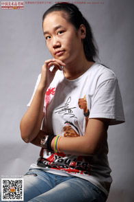 ���펧��_Ů����_���g(sh��)�߿��W(w��ng)���M(f��i)����Ƭ2014082531