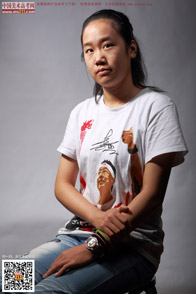 ���펧��_Ů����_���g(sh��)�߿��W(w��ng)���M(f��i)����Ƭ2014082532