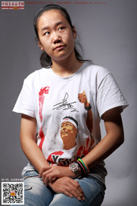 ���펧��_Ů����_���g(sh��)�߿��W(w��ng)���M(f��i)����Ƭ2014082533