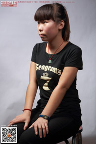 ���펧��_Ů����_���g(sh��)�߿��W(w��ng)���M(f��i)����Ƭ2014082535