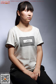 ���펧��_Ů����_���g(sh��)�߿��W(w��ng)���M(f��i)����Ƭ2014082537