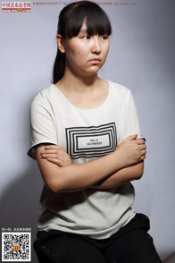 ���펧��_Ů����_���g(sh��)�߿��W(w��ng)���M(f��i)����Ƭ2014082540