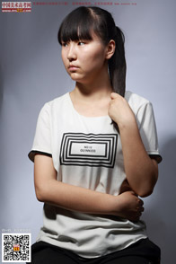 ���펧��_Ů����_���g(sh��)�߿��W(w��ng)���M(f��i)����Ƭ2014082541