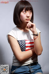 ���펧��_Ů����_���g(sh��)�߿��W(w��ng)���M(f��i)����Ƭ2014082544