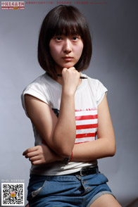 ���펧��_Ů����_���g(sh��)�߿��W(w��ng)���M(f��i)����Ƭ2014082548