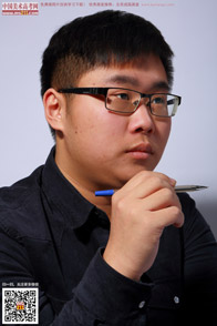 �^����_������_���g(sh��)�߿��W(w��ng)���M(f��i)����Ƭ2014020102