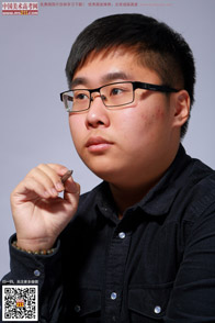 �^����_������_���g(sh��)�߿��W(w��ng)���M(f��i)����Ƭ2014020103