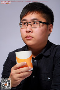 �^����_������_���g(sh��)�߿��W(w��ng)���M(f��i)����Ƭ2014020104