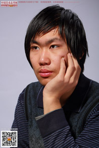 �^����_������_���g(sh��)�߿��W(w��ng)���M(f��i)����Ƭ2014020105