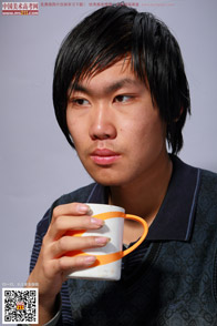 �^����_������_���g(sh��)�߿��W(w��ng)���M(f��i)����Ƭ2014020107