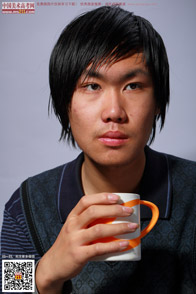 �^����_������_���g(sh��)�߿��W(w��ng)���M(f��i)����Ƭ2014020108