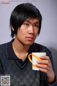 �^����_������_���g(sh��)�߿��W(w��ng)���M(f��i)����Ƭ2014020109