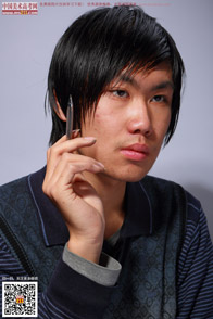 �^����_������_���g(sh��)�߿��W(w��ng)���M(f��i)����Ƭ2014020110