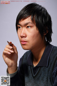 �^����_������_���g(sh��)�߿��W(w��ng)���M(f��i)����Ƭ2014020111