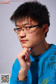 �^����_������_���g(sh��)�߿��W(w��ng)���M(f��i)����Ƭ2014020112