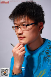 �^����_������_���g(sh��)�߿��W(w��ng)���M(f��i)����Ƭ2014020113