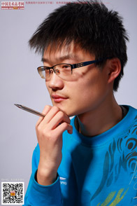 �^����_������_���g(sh��)�߿��W(w��ng)���M(f��i)����Ƭ2014020114