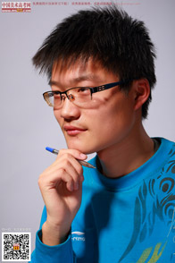 �^����_������_���g(sh��)�߿��W(w��ng)���M(f��i)����Ƭ2014020115