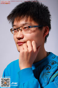 �^����_������_���g(sh��)�߿��W(w��ng)���M(f��i)����Ƭ2014020116