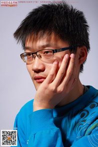 �^����_������_���g(sh��)�߿��W(w��ng)���M(f��i)����Ƭ2014020117