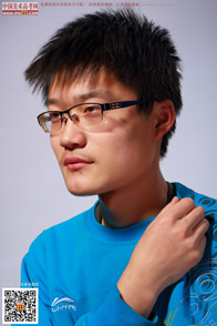 �^����_������_���g(sh��)�߿��W(w��ng)���M(f��i)����Ƭ2014020118