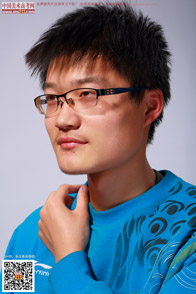 �^����_������_���g(sh��)�߿��W(w��ng)���M(f��i)����Ƭ2014020119