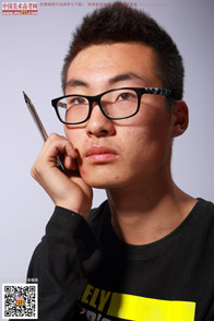 �^����_������_���g(sh��)�߿��W(w��ng)���M(f��i)����Ƭ2014020120