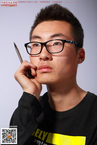 �^����_������_���g(sh��)�߿��W(w��ng)���M(f��i)����Ƭ2014020121