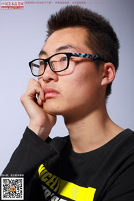 �^����_������_���g(sh��)�߿��W(w��ng)���M(f��i)����Ƭ2014020122