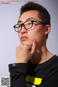 �^����_������_���g(sh��)�߿��W(w��ng)���M(f��i)����Ƭ2014020124