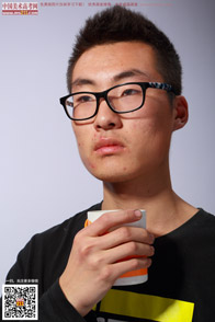 �^����_������_���g(sh��)�߿��W(w��ng)���M(f��i)����Ƭ2014020125