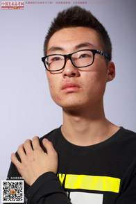 �^����_������_���g(sh��)�߿��W(w��ng)���M(f��i)����Ƭ2014020126