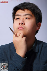 �^����_������_���g(sh��)�߿��W(w��ng)���M(f��i)����Ƭ2014020127