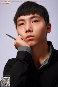 �^����_������_���g(sh��)�߿��W(w��ng)���M(f��i)����Ƭ2014020128