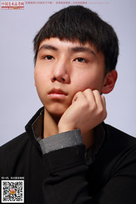 �^����_������_���g(sh��)�߿��W(w��ng)���M(f��i)����Ƭ2014020129