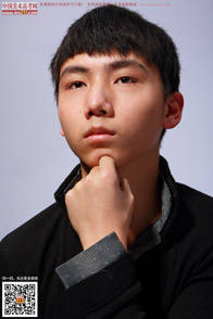 �^����_������_���g(sh��)�߿��W(w��ng)���M(f��i)����Ƭ2014020130