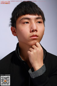 �^����_������_���g(sh��)�߿��W(w��ng)���M(f��i)����Ƭ2014020131