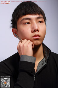 �^����_������_���g(sh��)�߿��W(w��ng)���M(f��i)����Ƭ2014020132