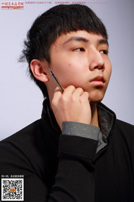 �^����_������_���g(sh��)�߿��W(w��ng)���M(f��i)����Ƭ2014020133