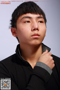 �^����_������_���g(sh��)�߿��W(w��ng)���M(f��i)����Ƭ2014020134