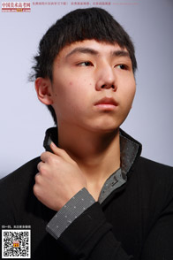 �^����_������_���g(sh��)�߿��W(w��ng)���M(f��i)����Ƭ2014020135