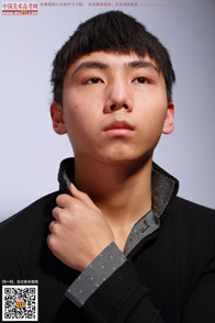 �^����_������_���g(sh��)�߿��W(w��ng)���M(f��i)����Ƭ2014020136