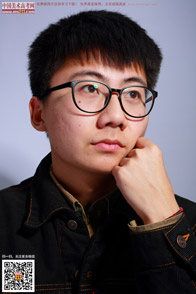 �^����_������_���g(sh��)�߿��W(w��ng)���M(f��i)����Ƭ2014020137