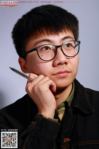 �^����_������_���g(sh��)�߿��W(w��ng)���M(f��i)����Ƭ2014020138