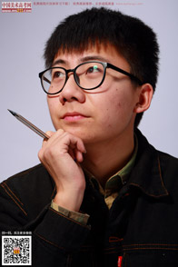 �^����_������_���g(sh��)�߿��W(w��ng)���M(f��i)����Ƭ2014020139