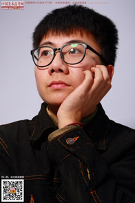 �^����_������_���g(sh��)�߿��W(w��ng)���M(f��i)����Ƭ2014020140