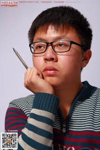 �^����_������_���g(sh��)�߿��W(w��ng)���M(f��i)����Ƭ2014020142