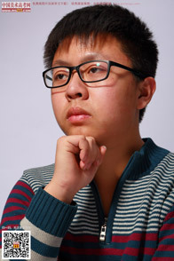 �^����_������_���g(sh��)�߿��W(w��ng)���M(f��i)����Ƭ2014020143