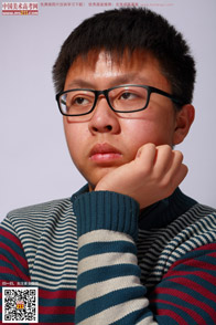 �^����_������_���g(sh��)�߿��W(w��ng)���M(f��i)����Ƭ2014020144